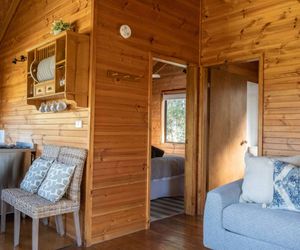 Villa 27 Kangaroo Valley Golf Course, Kangaroo Valley