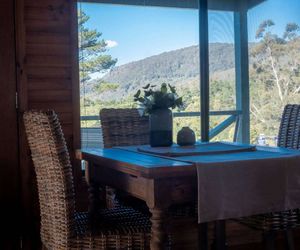 Villa 27 Kangaroo Valley Golf Course, Kangaroo Valley