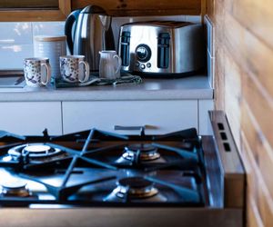 Villa 27 Kangaroo Valley Golf Course, Kangaroo Valley