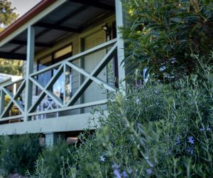 Villa 27 Kangaroo Valley Golf Course, Kangaroo Valley