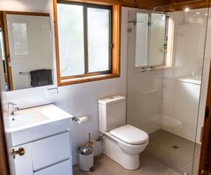 Villa 27 Kangaroo Valley Golf Course, Kangaroo Valley