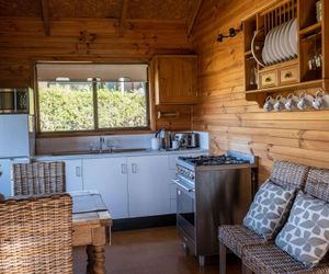 Villa 27 Kangaroo Valley Golf Course, Kangaroo Valley