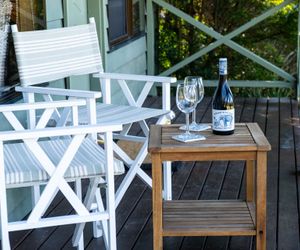 Villa 27 Kangaroo Valley Golf Course, Kangaroo Valley