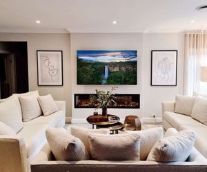 Westbrook, Kangaroo Valley