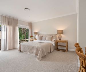 Westbrook, Kangaroo Valley