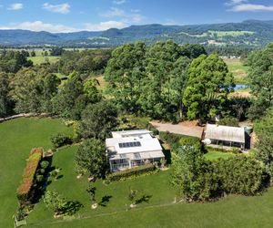 Wild Rose Cottage Kiaroo Estate, Kangaroo Valley