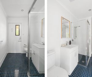 Wild Rose Cottage Kiaroo Estate, Kangaroo Valley