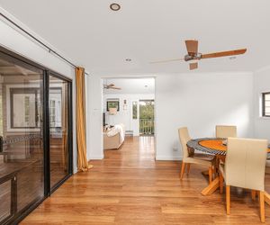 Wild Rose Cottage Kiaroo Estate, Kangaroo Valley