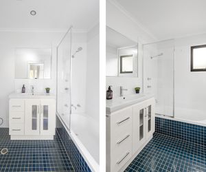 Wild Rose Cottage Kiaroo Estate, Kangaroo Valley