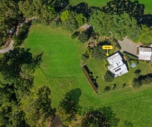 Wild Rose Cottage Kiaroo Estate, Kangaroo Valley