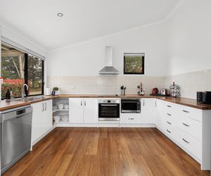 Wild Rose Cottage Kiaroo Estate, Kangaroo Valley