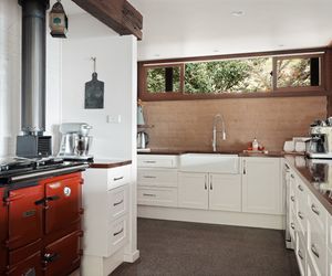 Womberroo, Kangaroo Valley