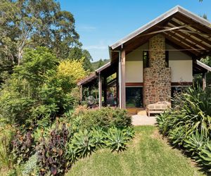 Womberroo, Kangaroo Valley