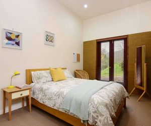 Womberroo, Kangaroo Valley