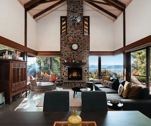 Womberroo, Kangaroo Valley