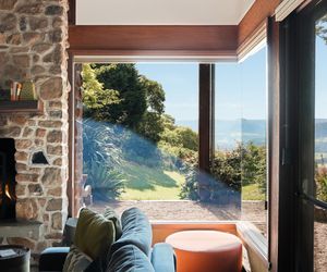 Womberroo, Kangaroo Valley