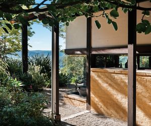 Womberroo, Kangaroo Valley