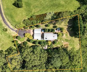 Womberroo, Kangaroo Valley