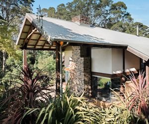 Womberroo, Kangaroo Valley