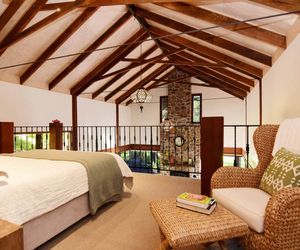 Womberroo, Kangaroo Valley