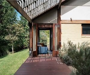 Womberroo, Kangaroo Valley