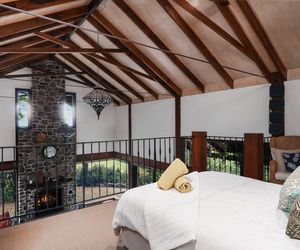 Womberroo, Kangaroo Valley