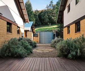 Womberroo, Kangaroo Valley