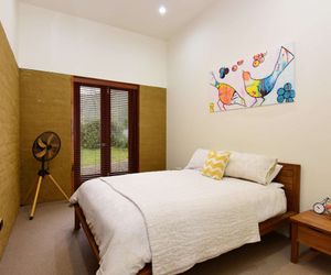 Womberroo, Kangaroo Valley