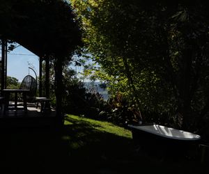 Womberroo, Kangaroo Valley