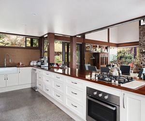 Womberroo, Kangaroo Valley