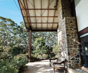 Womberroo, Kangaroo Valley