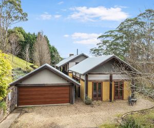 Womberroo, Kangaroo Valley