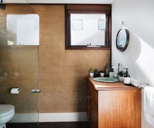 Womberroo, Kangaroo Valley