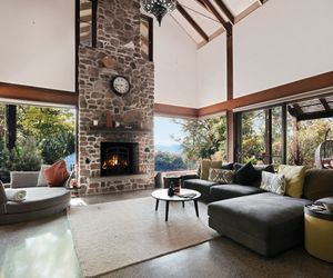 Womberroo, Kangaroo Valley