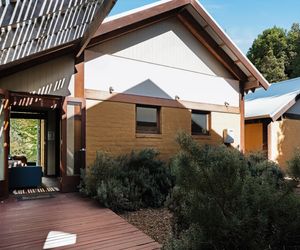 Womberroo, Kangaroo Valley