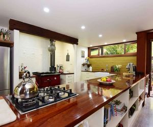 Womberroo, Kangaroo Valley