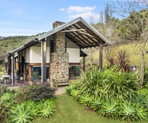 Womberroo, Kangaroo Valley