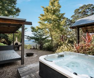 Womberroo, Kangaroo Valley