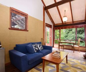 Womberroo, Kangaroo Valley