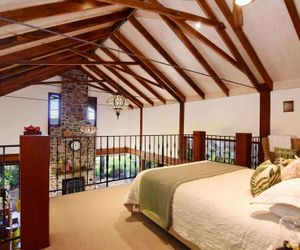 Womberroo, Kangaroo Valley
