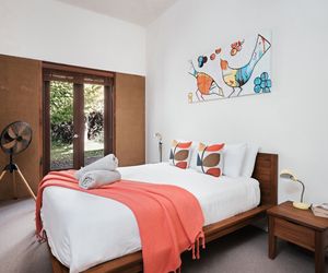 Womberroo, Kangaroo Valley