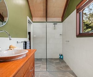 Womberroo, Kangaroo Valley