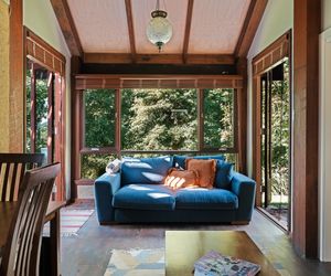 Womberroo, Kangaroo Valley