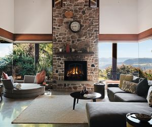 Womberroo, Kangaroo Valley