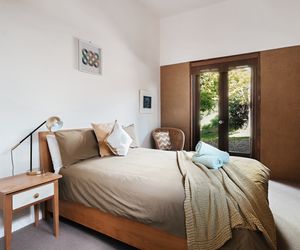 Womberroo, Kangaroo Valley