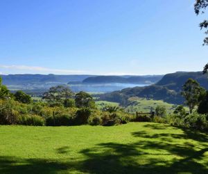 Womberroo, Kangaroo Valley