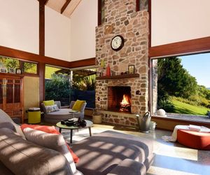 Womberroo, Kangaroo Valley