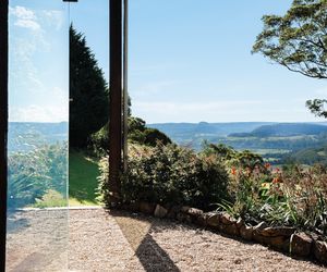 Womberroo, Kangaroo Valley