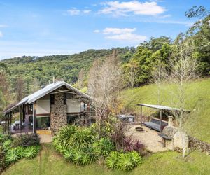 Womberroo, Kangaroo Valley