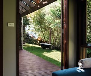 Womberroo, Kangaroo Valley